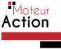 Moteur Action